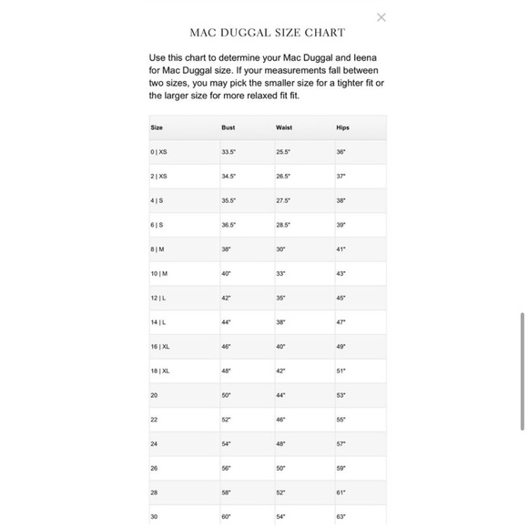 Never Worn - Gorgeous Pink Mac Duggal Gown - Picture 6 of 6